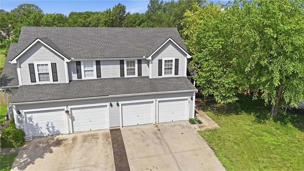 21691 S Main Street — photo 35