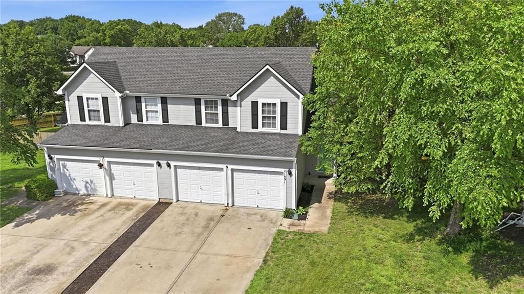 21691 S Main Street — photo 36
