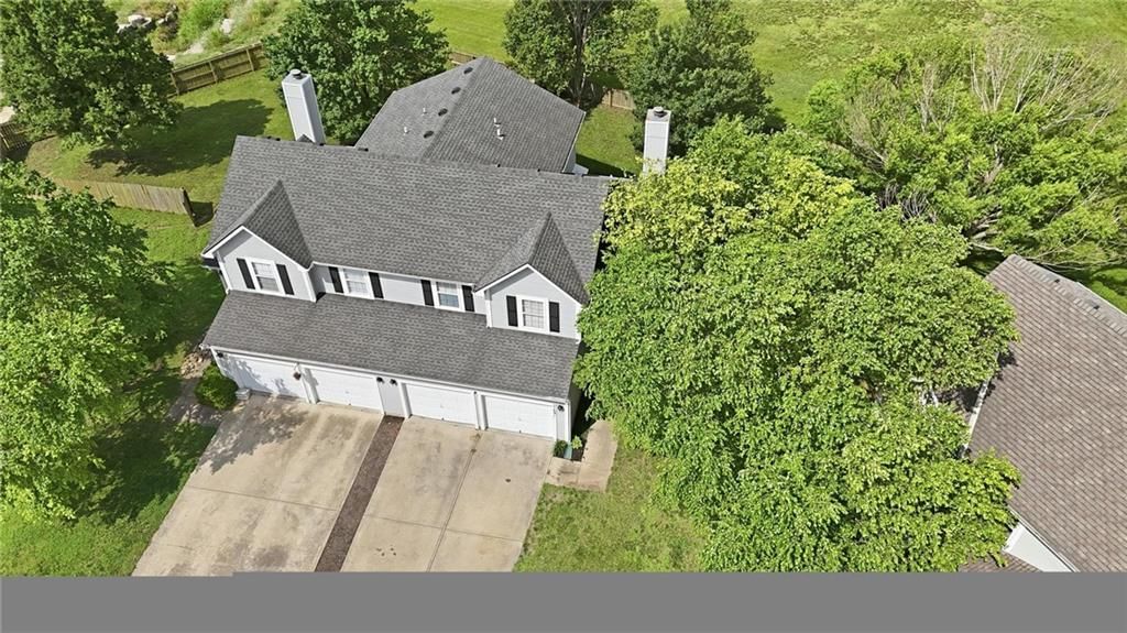 21691 S Main Street — photo 37