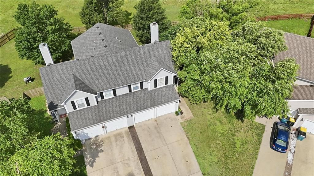 21691 S Main Street — photo 38