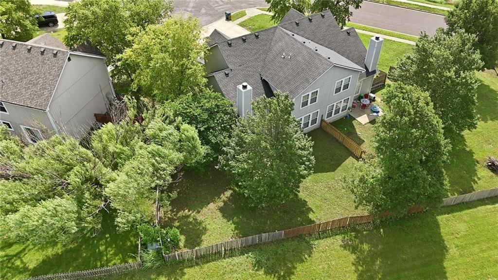 21691 S Main Street — photo 39