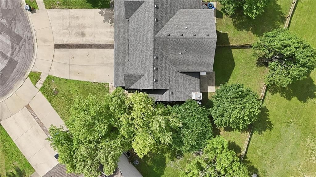 21691 S Main Street — photo 41