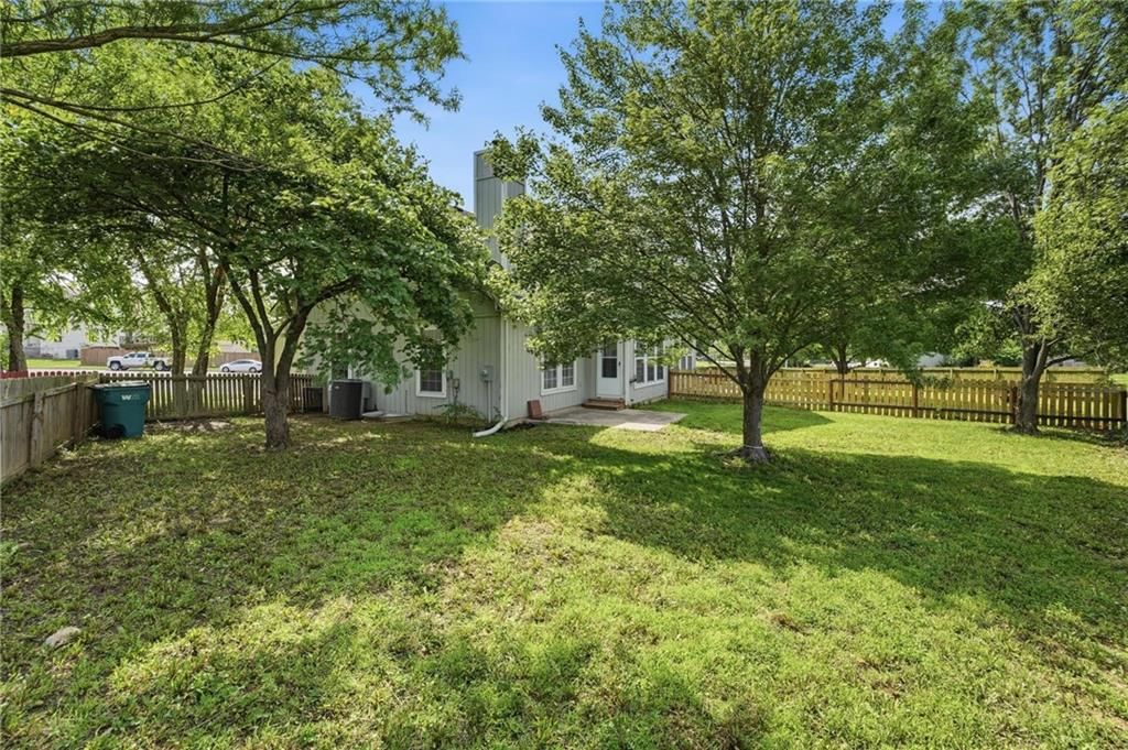 21691 S Main Street — photo 44