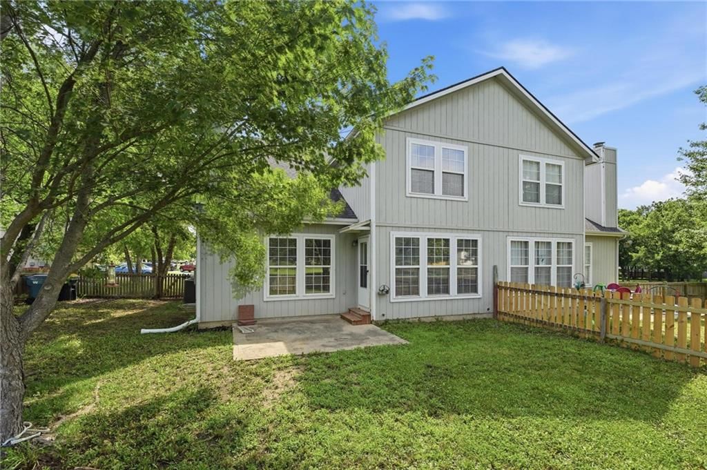 21691 S Main Street — photo 45
