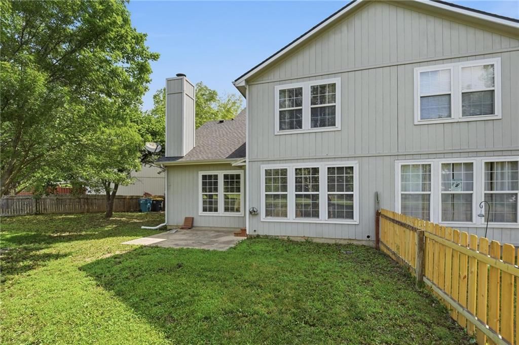 21691 S Main Street — photo 46