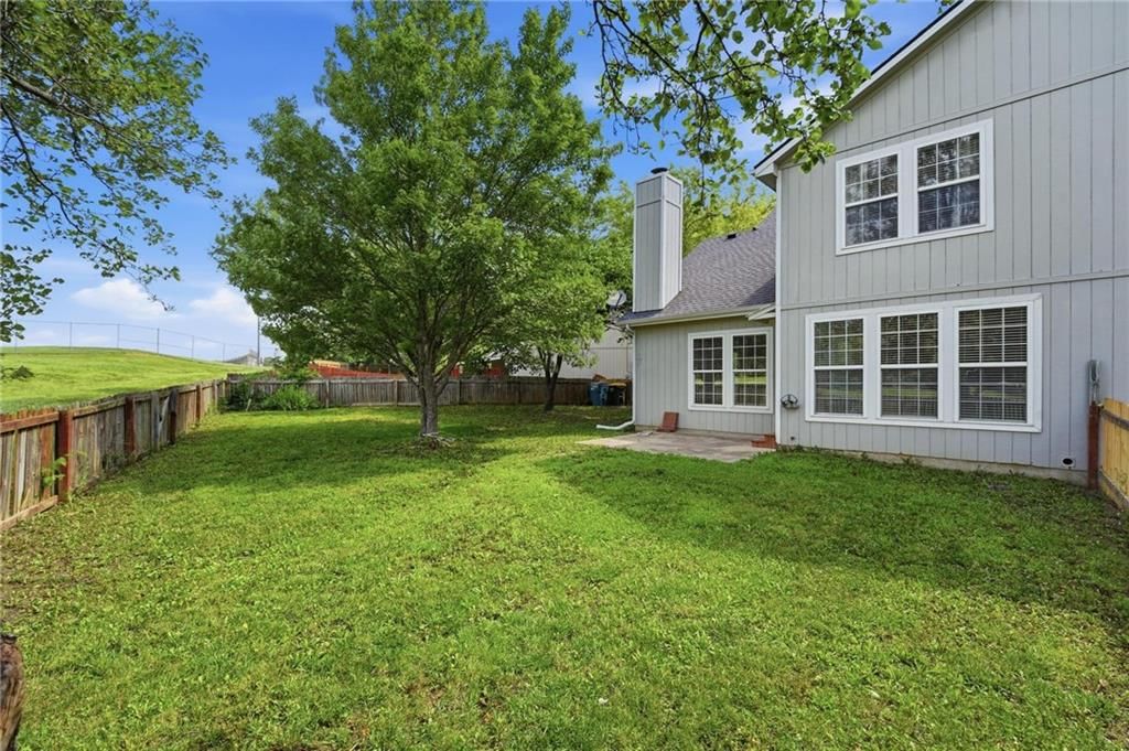 21691 S Main Street — photo 47
