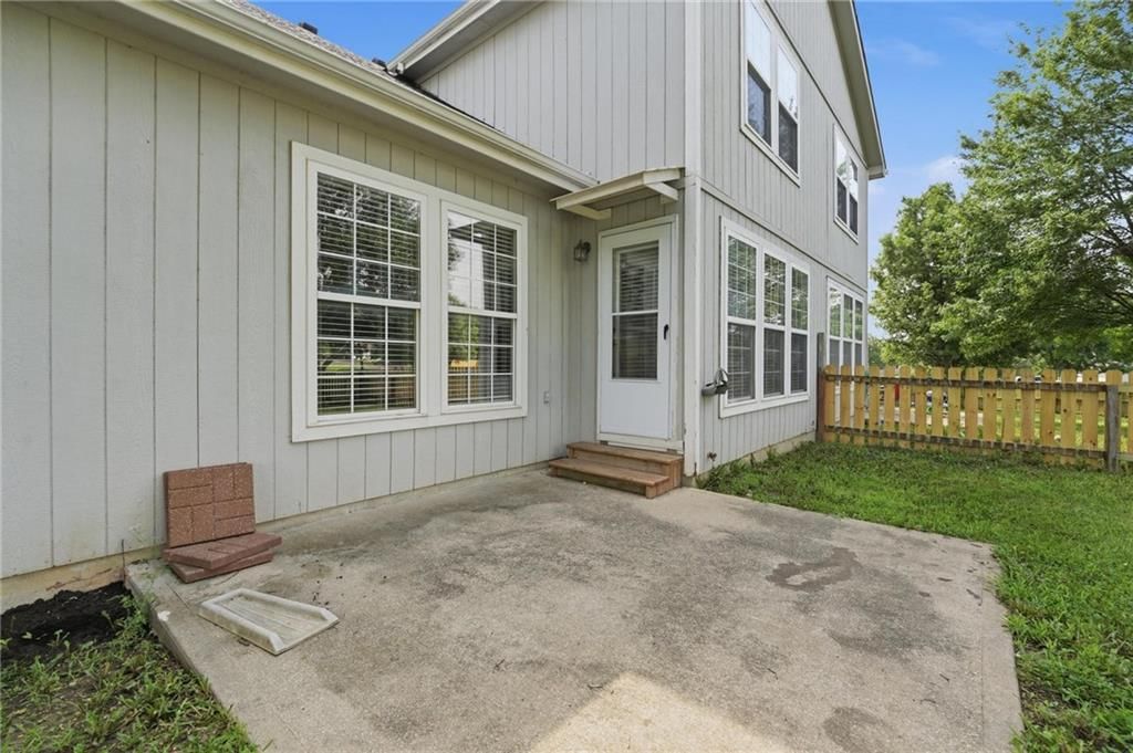 21691 S Main Street — photo 48