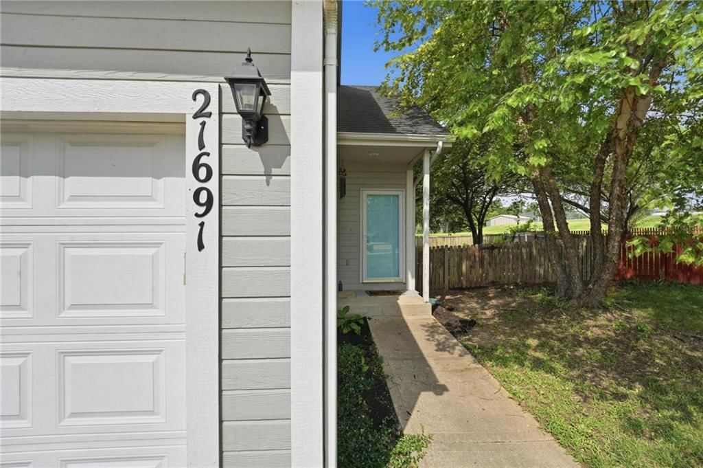 21691 S Main Street — photo 49