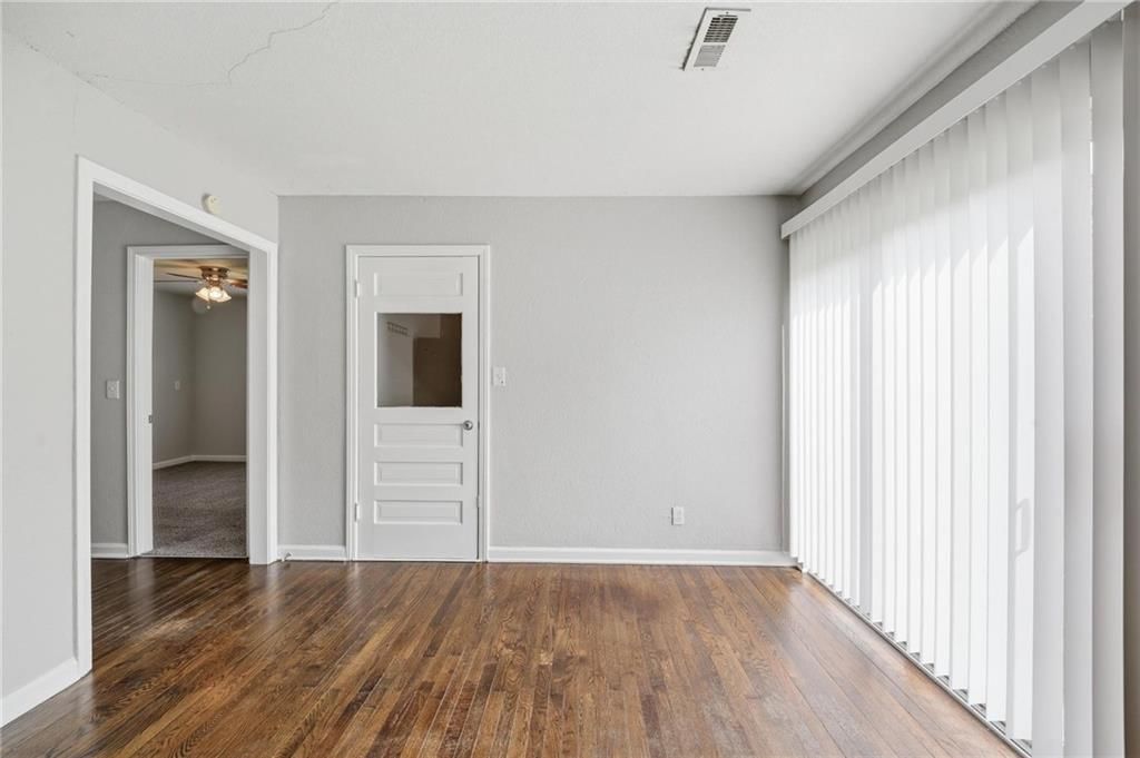 11522 W 68th Street — photo 7
