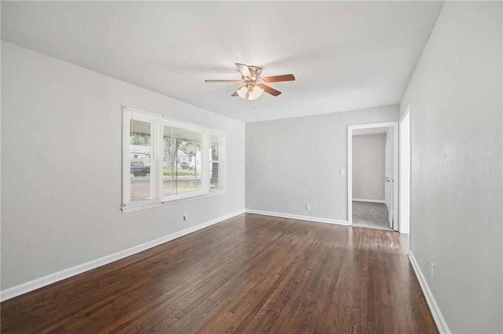 11522 W 68th Street — photo 11