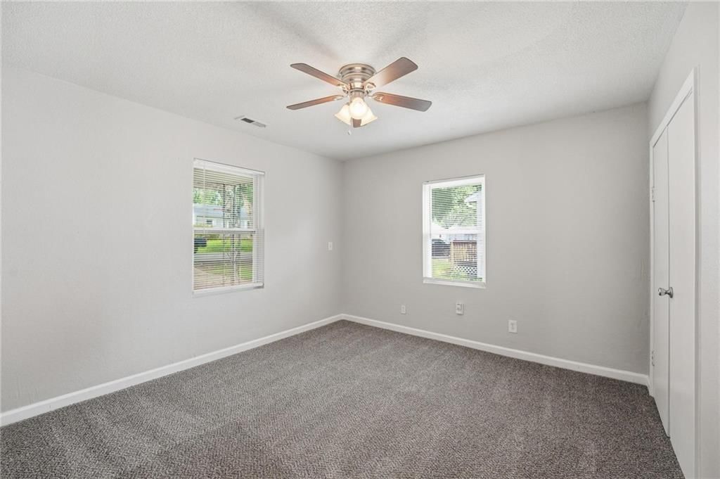 11522 W 68th Street — photo 12