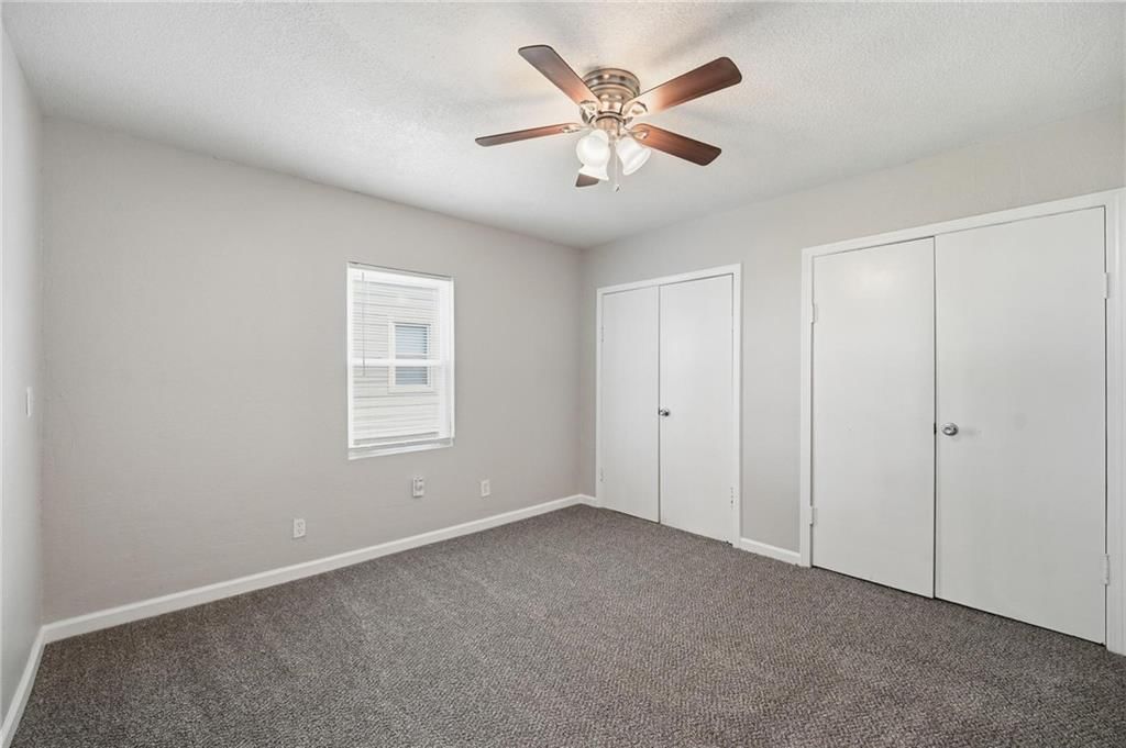 11522 W 68th Street — photo 13
