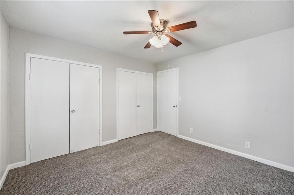 11522 W 68th Street — photo 14