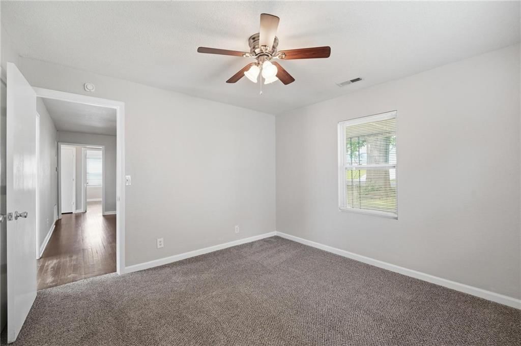 11522 W 68th Street — photo 15