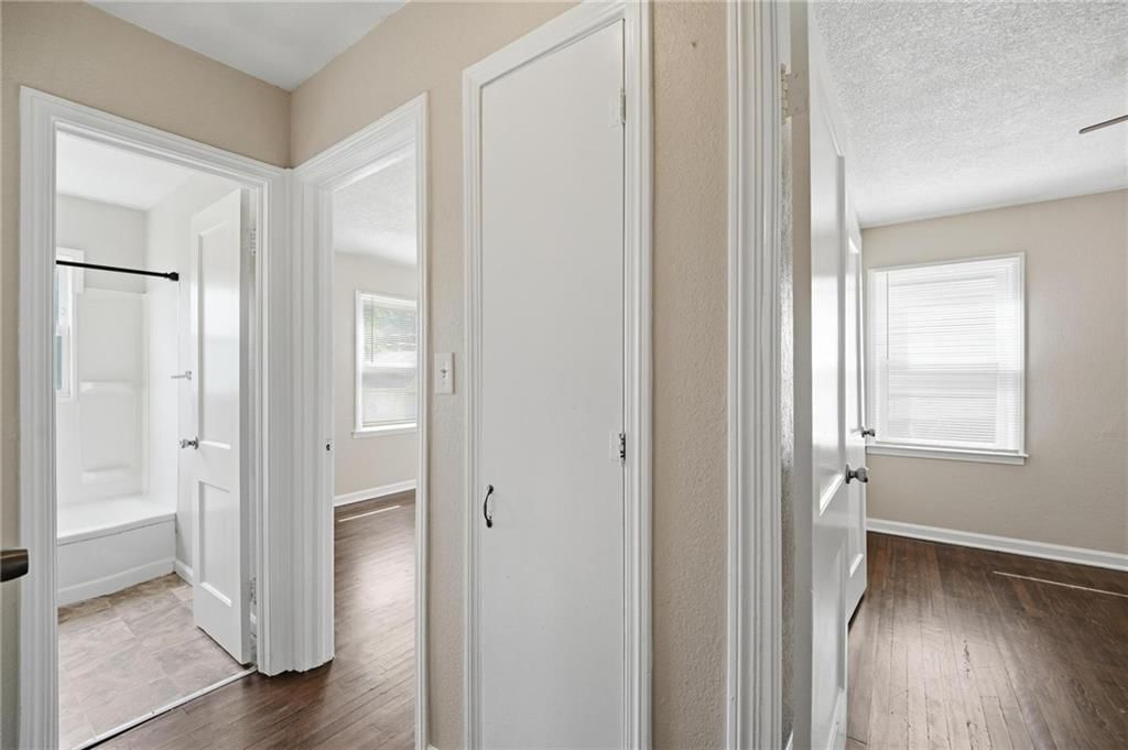 11522 W 68th Street — photo 16