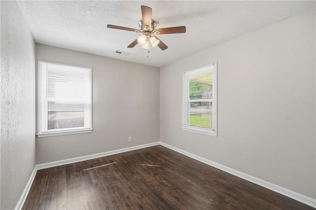 11522 W 68th Street — photo 17