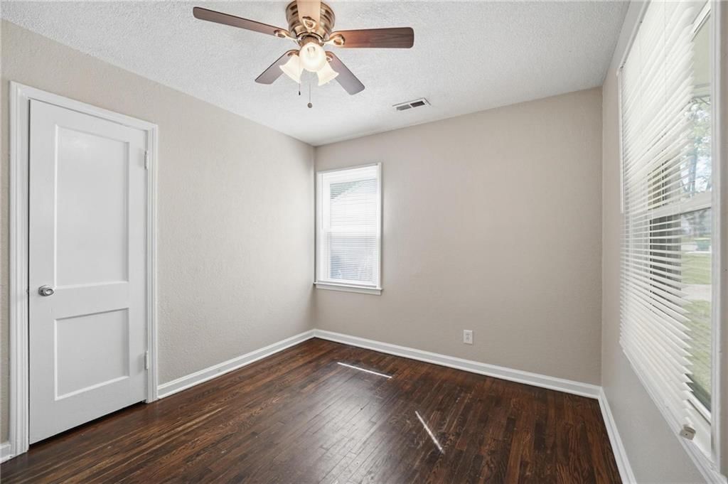 11522 W 68th Street — photo 18