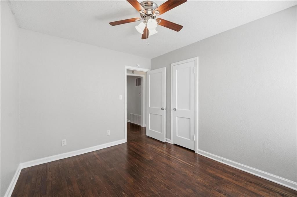 11522 W 68th Street — photo 19
