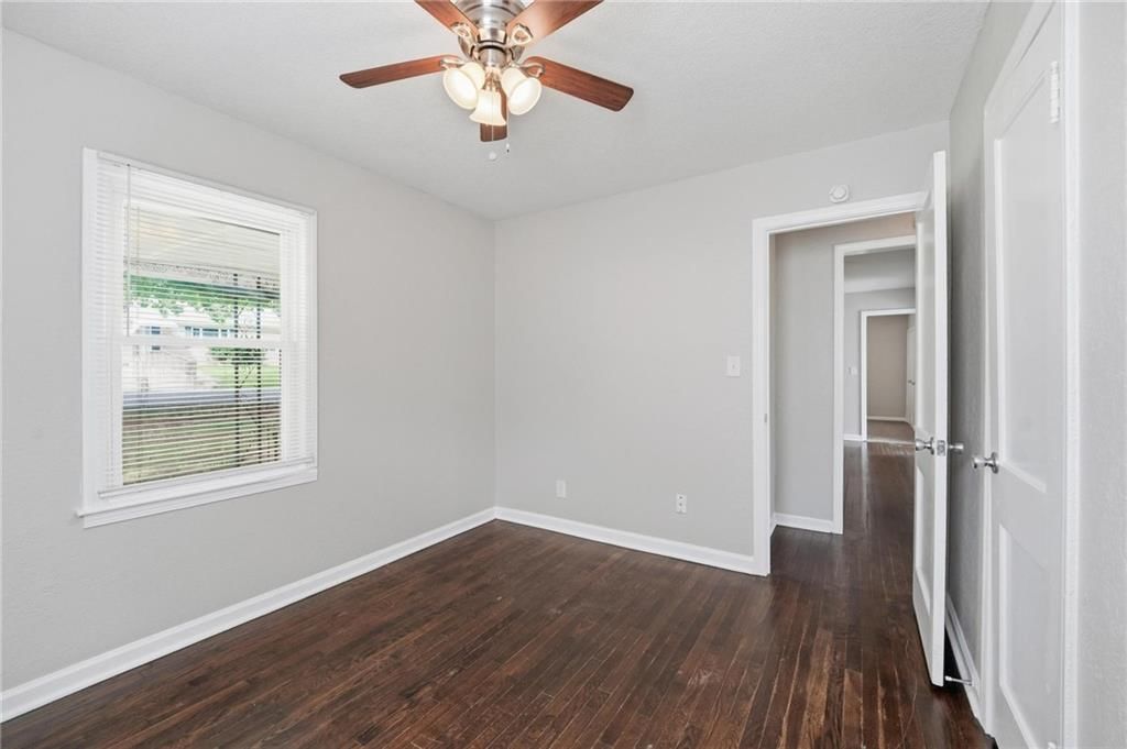 11522 W 68th Street — photo 20