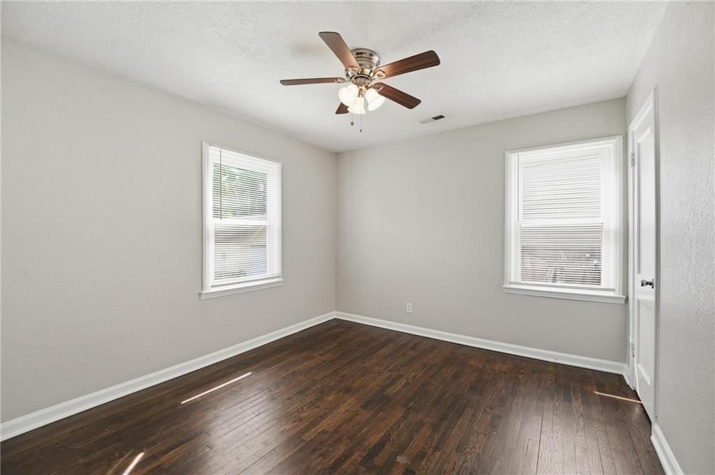 11522 W 68th Street — photo 22