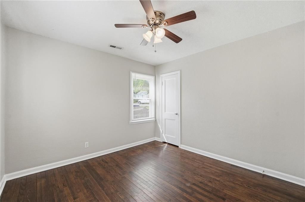 11522 W 68th Street — photo 23