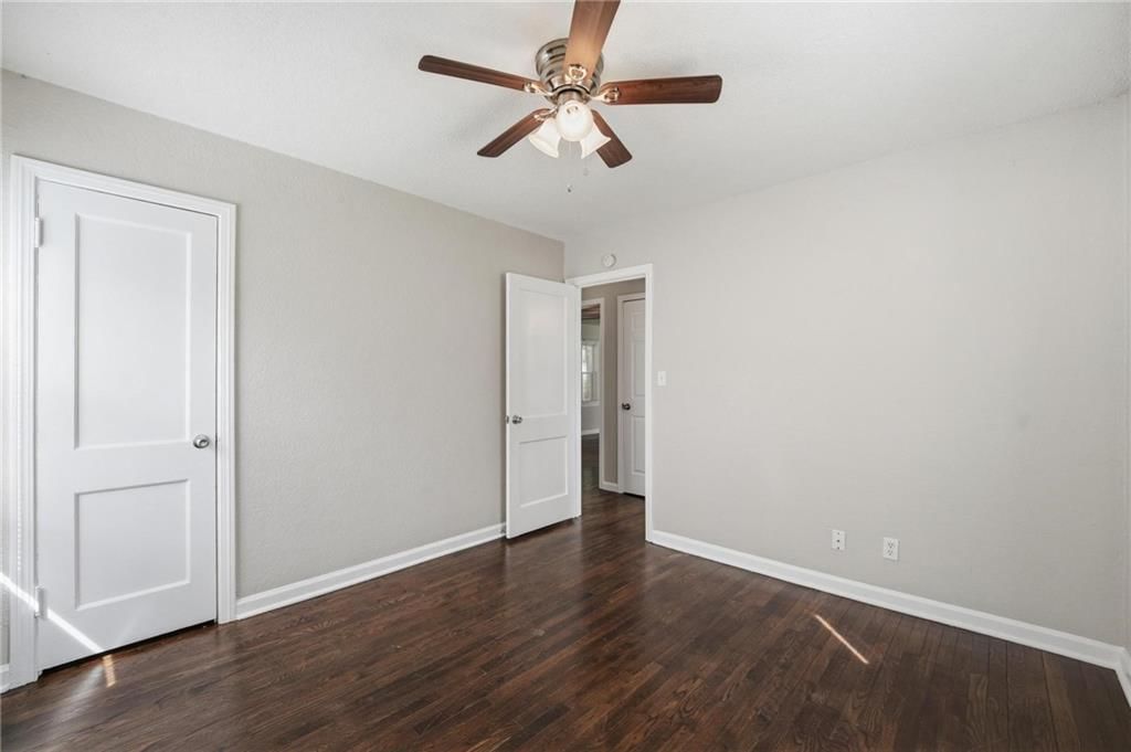 11522 W 68th Street — photo 24