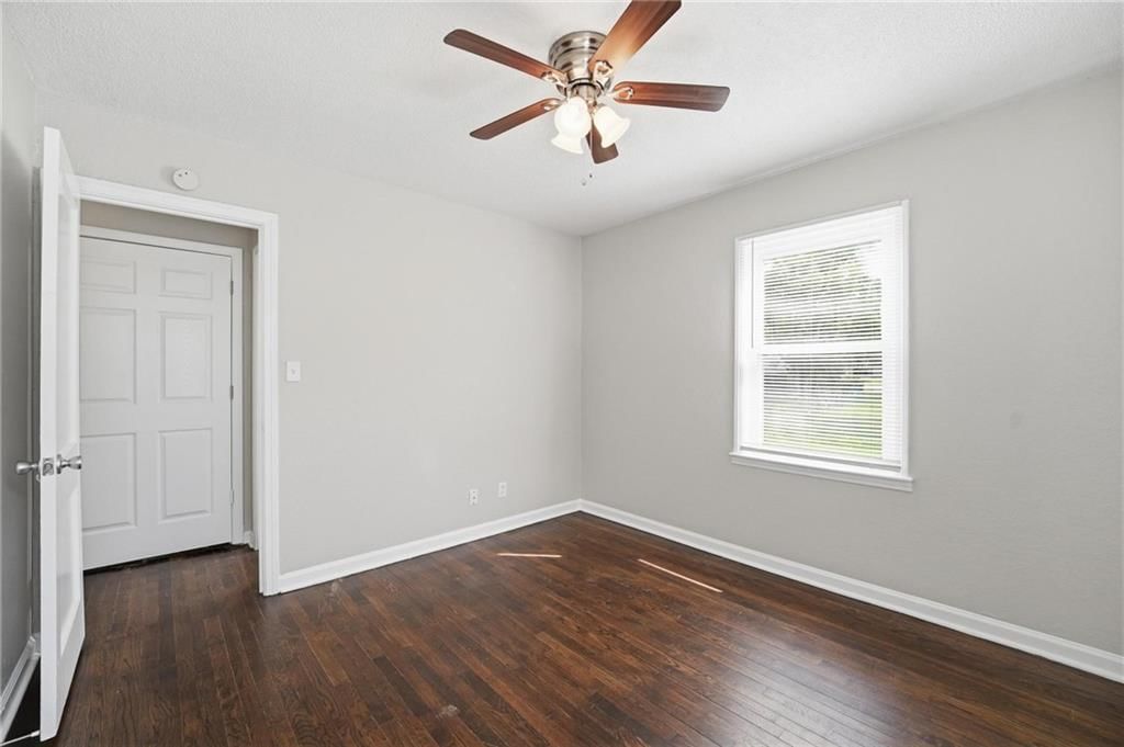 11522 W 68th Street — photo 25