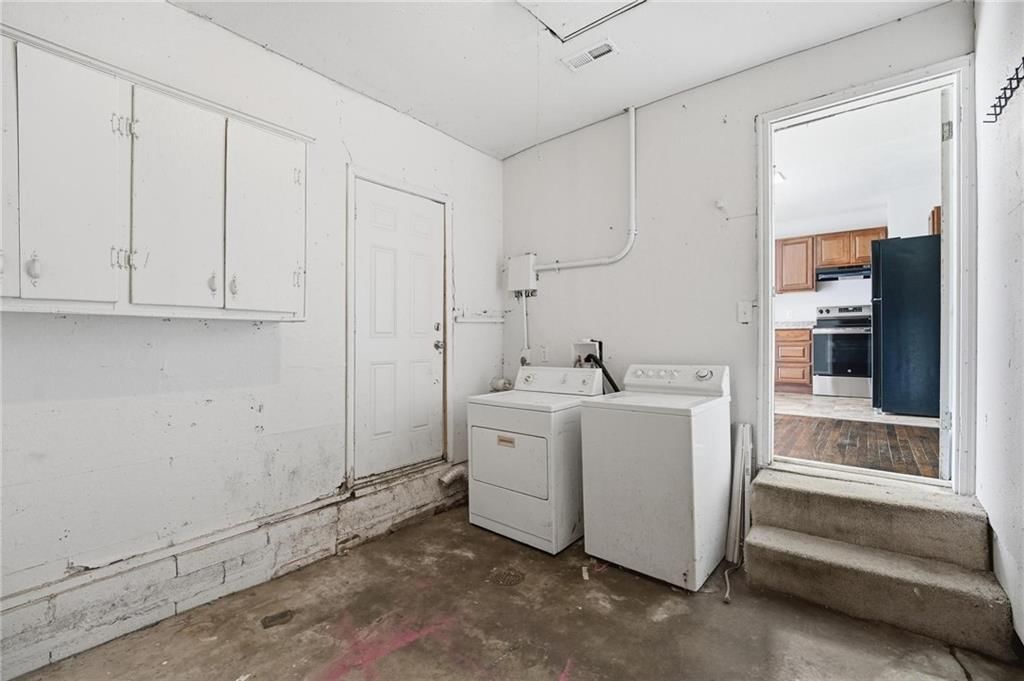 11522 W 68th Street — photo 26