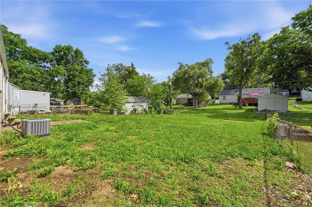 11522 W 68th Street — photo 38