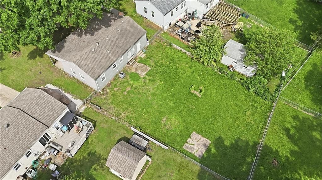 11522 W 68th Street — photo 41