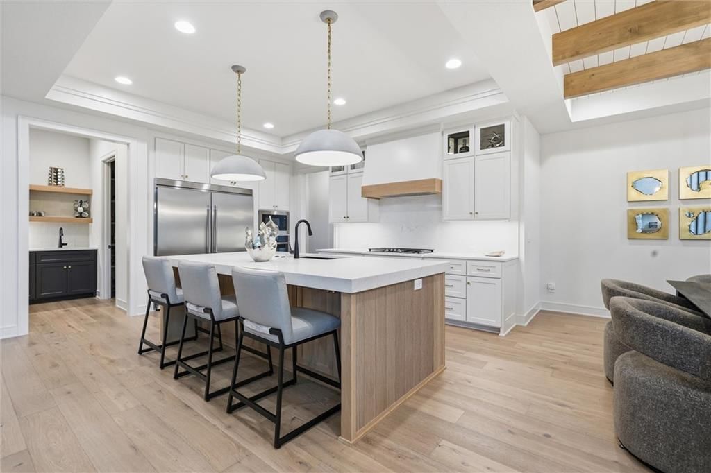 17028 Parkhill Street — photo 11