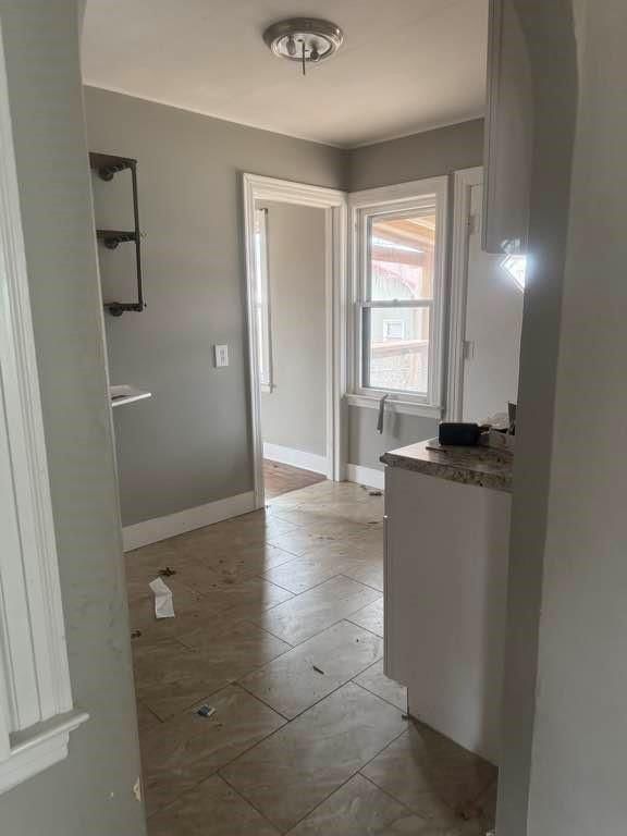 2322 Hazelton Court — photo 4