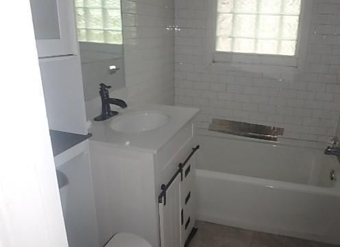 2322 Hazelton Court — photo 5