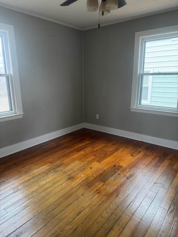 2322 Hazelton Court — photo 6