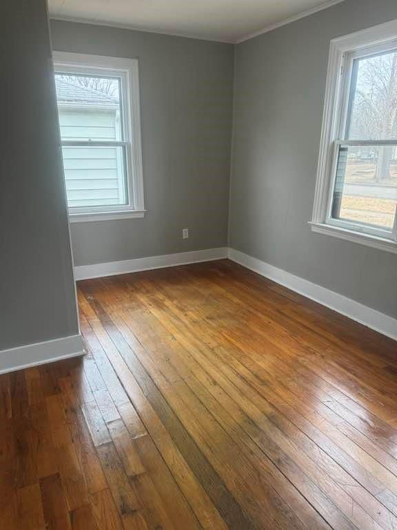 2322 Hazelton Court — photo 7