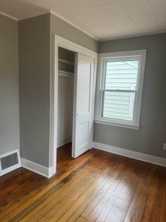 2322 Hazelton Court — photo 8