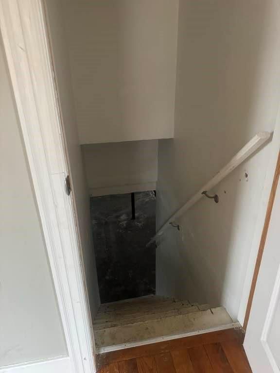 2322 Hazelton Court — photo 9