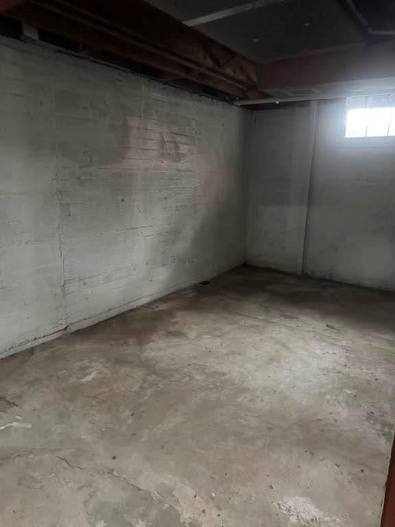 2322 Hazelton Court — photo 10