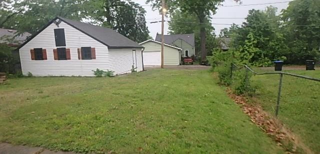2322 Hazelton Court — photo 11