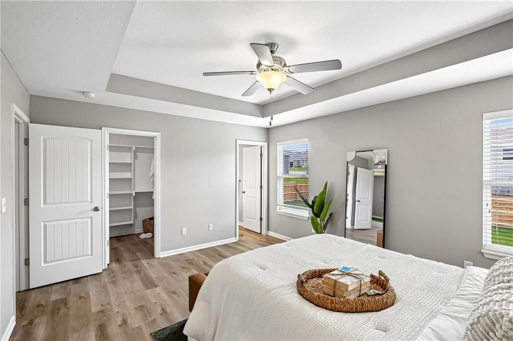1003 NW Hilltop Lane — photo 15