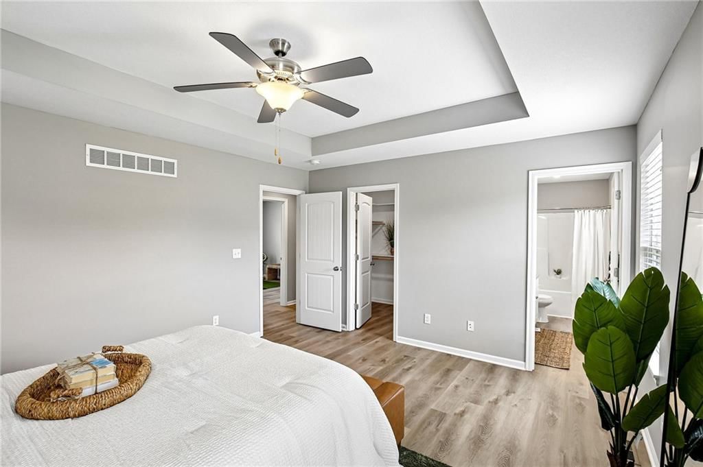 1003 NW Hilltop Lane — photo 16