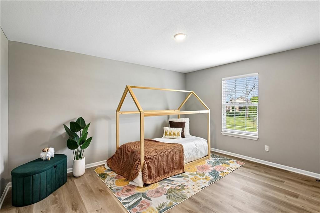 1003 NW Hilltop Lane — photo 17
