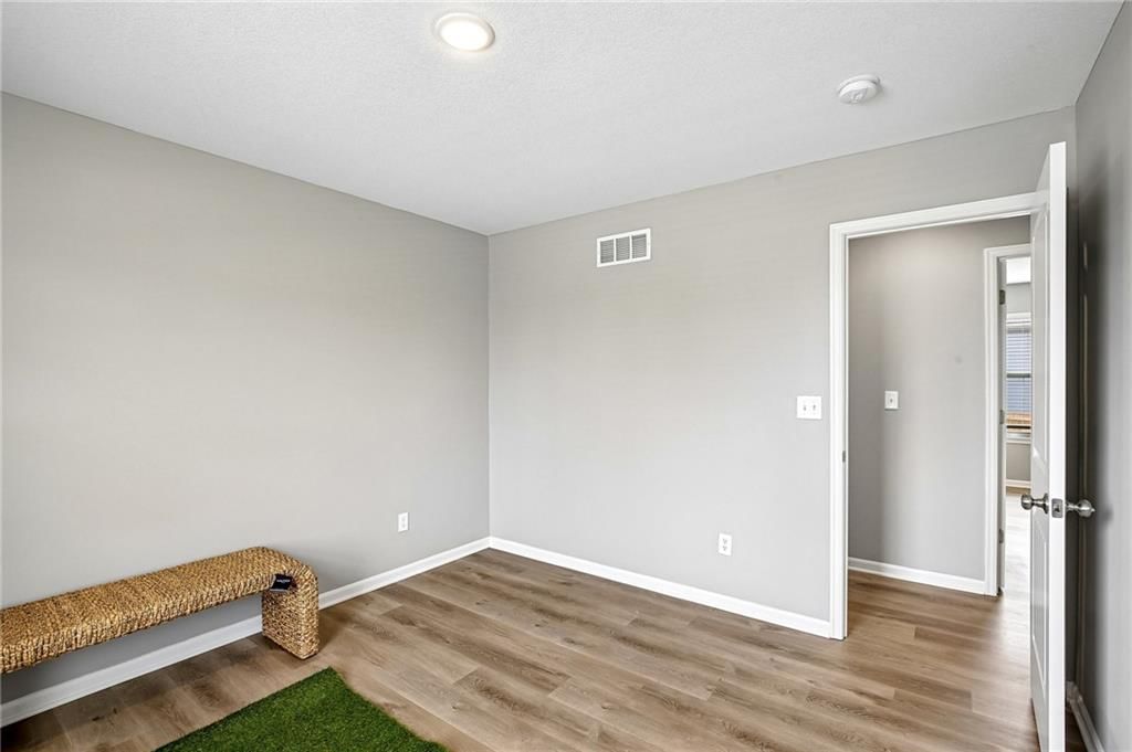 1003 NW Hilltop Lane — photo 20
