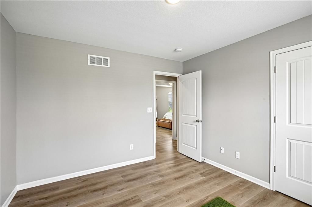 1003 NW Hilltop Lane — photo 21