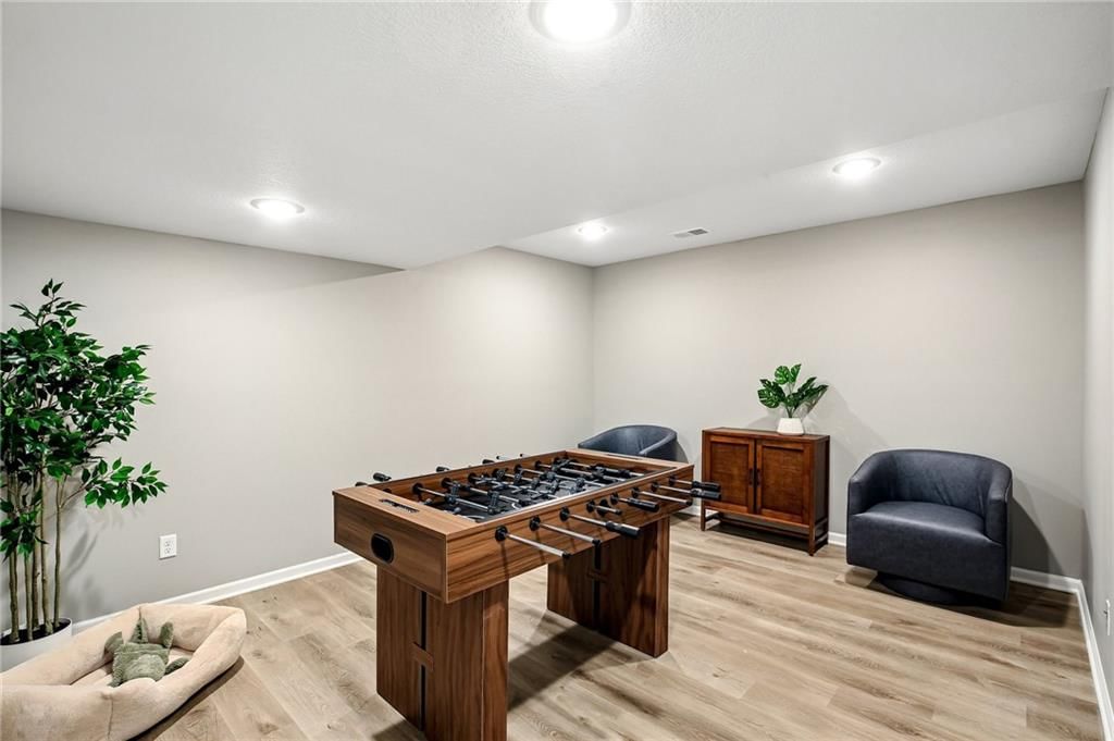 1003 NW Hilltop Lane — photo 22