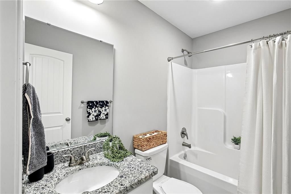 1003 NW Hilltop Lane — photo 26