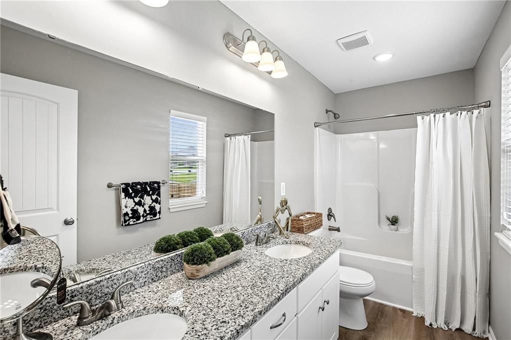 1003 NW Hilltop Lane — photo 27