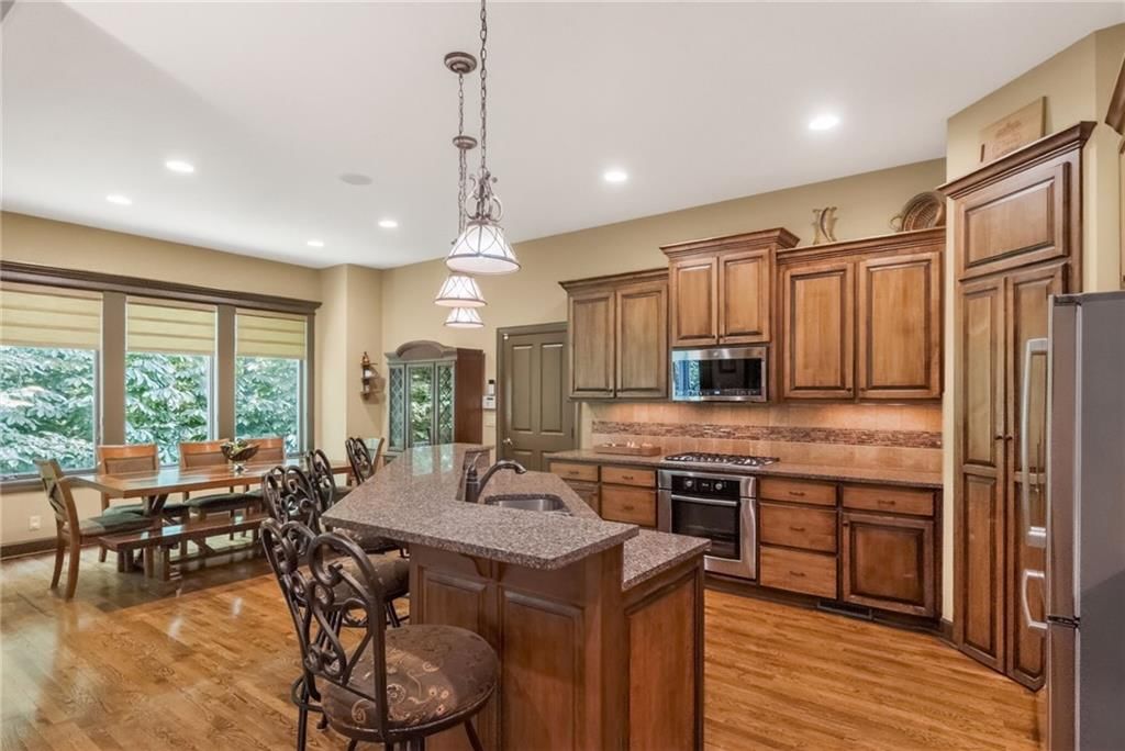 9657 Lime Stone Road — photo 8