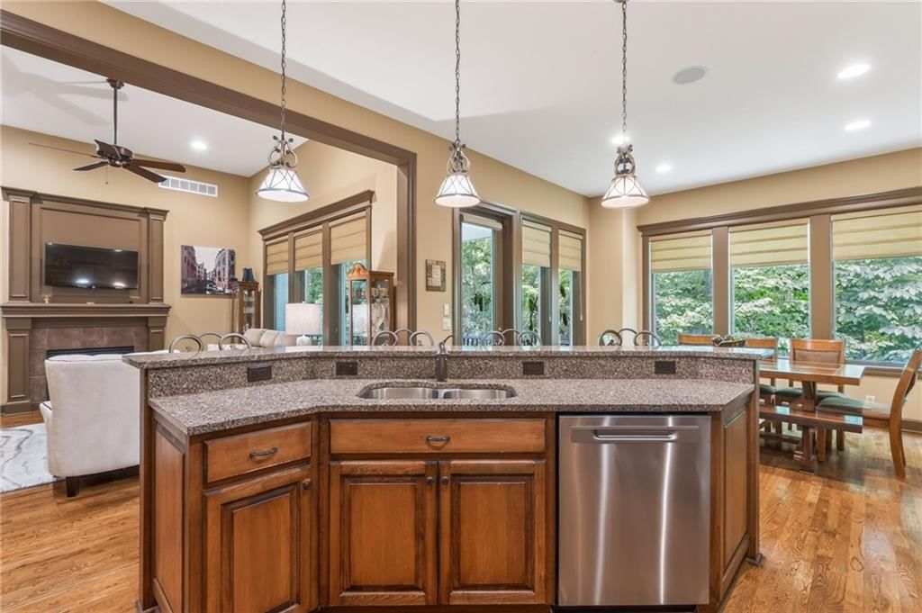 9657 Lime Stone Road — photo 10