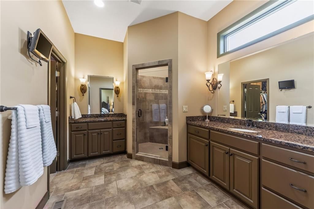 9657 Lime Stone Road — photo 16